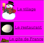 [lang_fr]Capture de mon premier site internet[/lang_fr][lang_en]Screenshot of my first website[/lang_en]