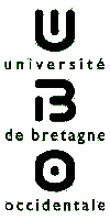 [lang_fr]Logo de l\\\'UBO[/lang_fr][lang_en]UBO logo[/lang_en]