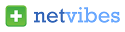 [lang_fr]Logo de Netvibes[/lang_fr][lang_en]Netvibes logo[/lang_en]