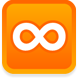 [lang_fr]Widgets UWA : write once, run everywhere[/lang_fr][lang_en]UWA widgets: write once, run everywhere[/lang_en]
