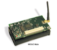 [lang_fr]Capteur MicaZ[/lang_fr][lang_en]MicaZ sensor node[/lang_en]