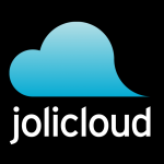 Jolicloud internship: first steps of a start-up Jolicloud internship: first steps of a start-up