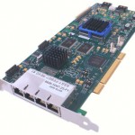 NetFPGA